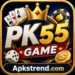 PK55 Game